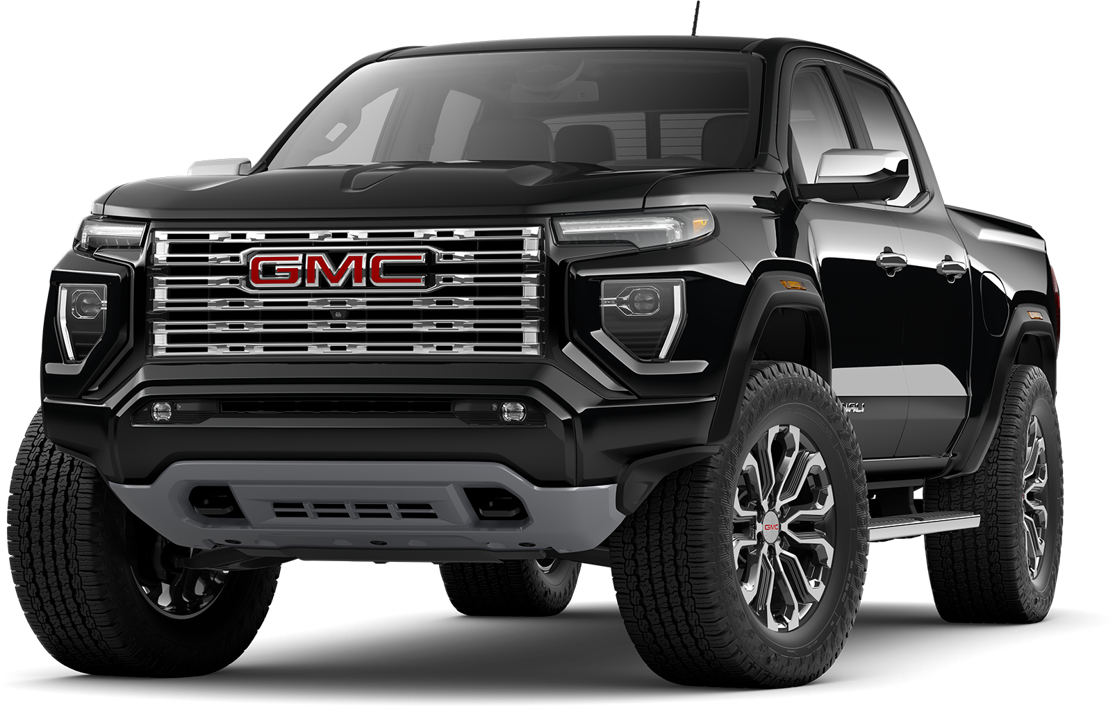 2027-GMC-Canyon-Denali-CrewCab-Truck-S04.png